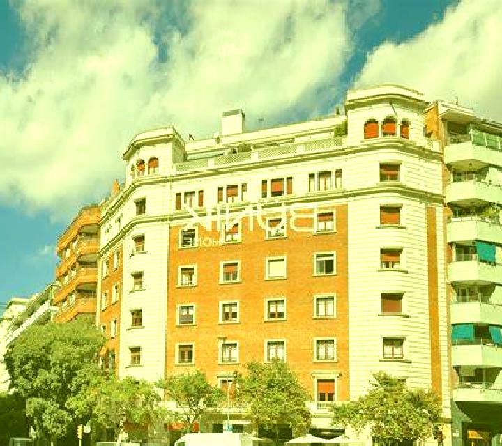 Lucía la Nova Esquerra de l Eixample escort