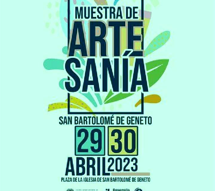 Lucía Marcilla escort