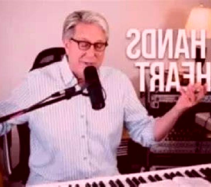 Lucía Moneva escort