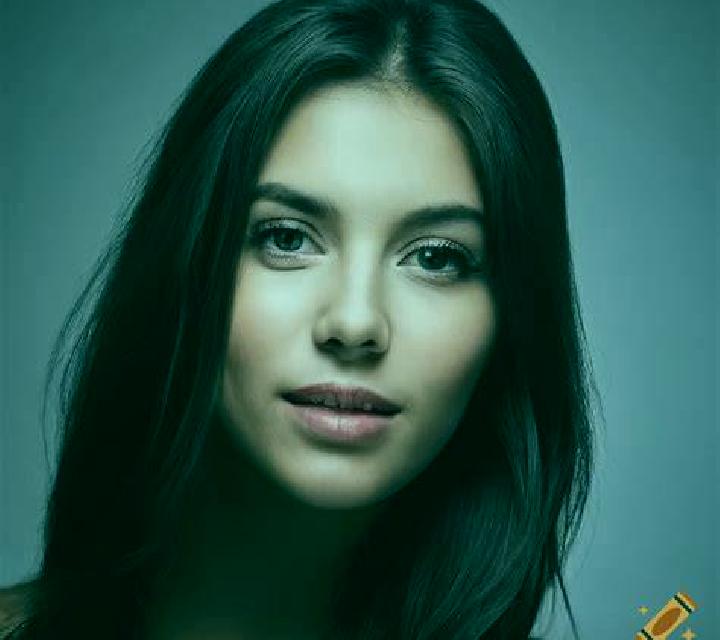 Lucía Paredes de Nava escort
