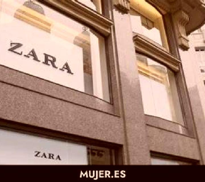 Lucía Rubi de Bracamonte escort