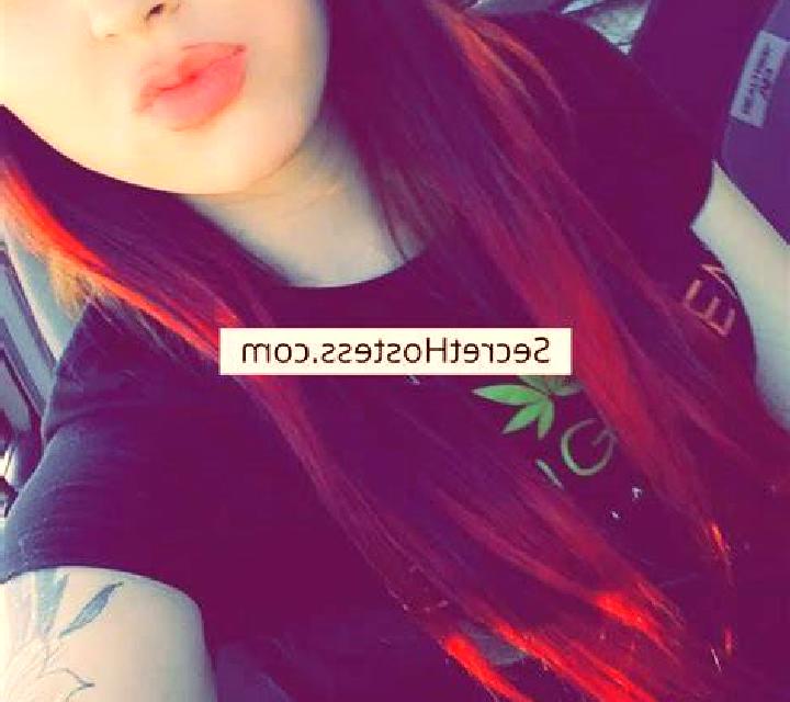 Luna 2 Abiego escort
