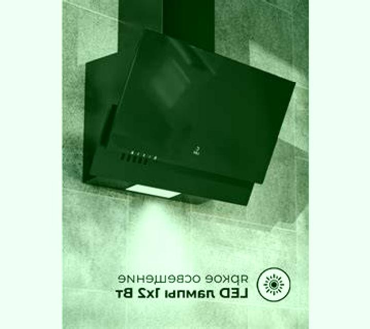 Luna 2 Aranzueque escort
