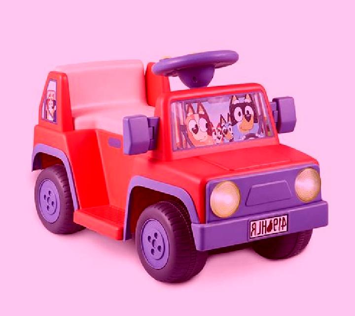 Luna 2 Benifallim escort