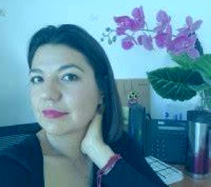 Luna 2 Cabezon escort