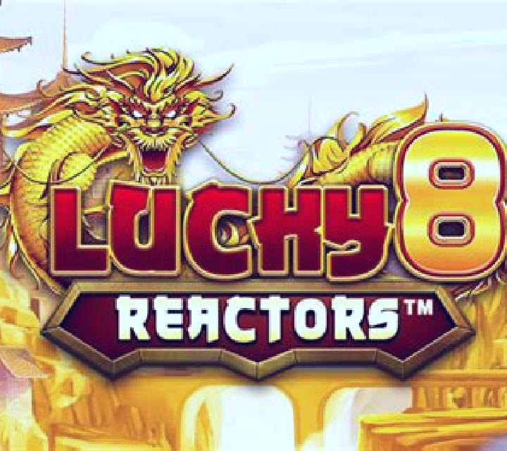 Luna 2 Castril escort
