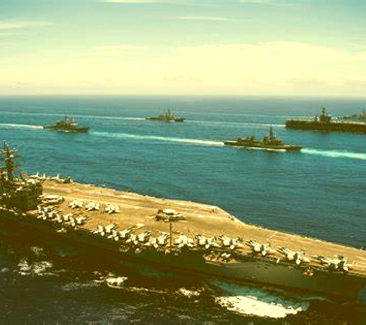 Luna 2 Castrocalbon escort