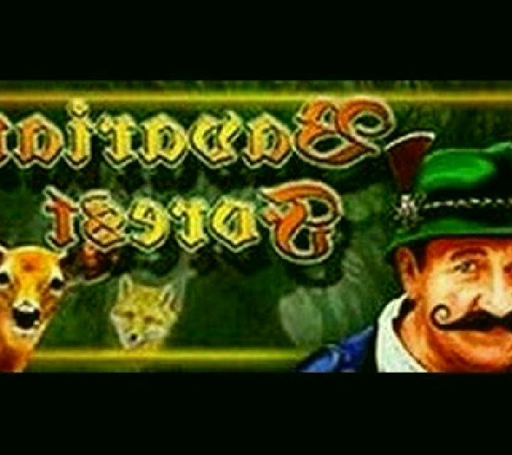 Luna 2 Deleitosa escort