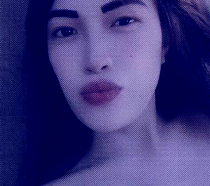 Luna 2 Fuentecambron escort