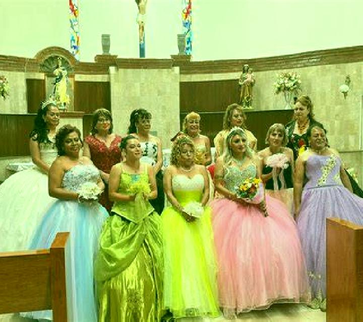 Luna 2 Ibarrangelu escort