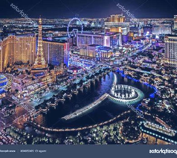 Luna 2 La Gangosa Vistasol escort