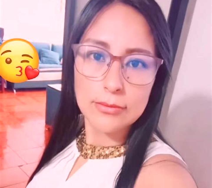 Luna 2 La Lastrilla escort