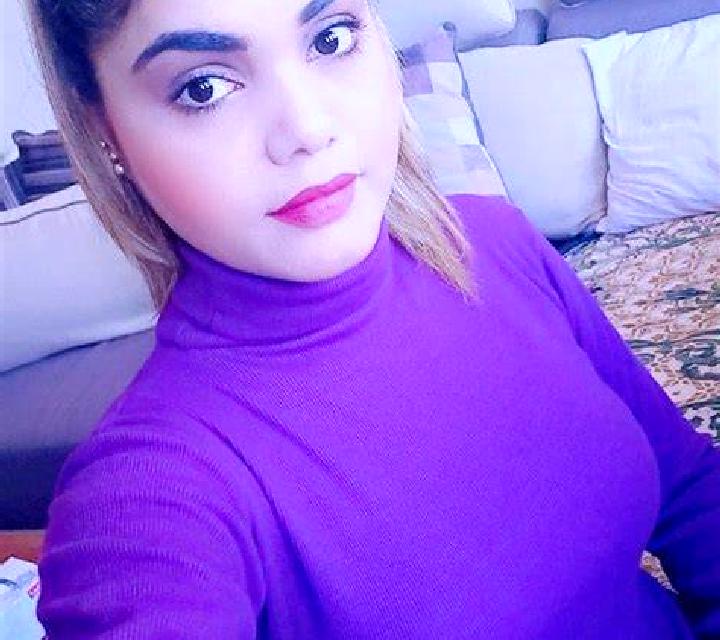 Luna 2 Lierganes escort
