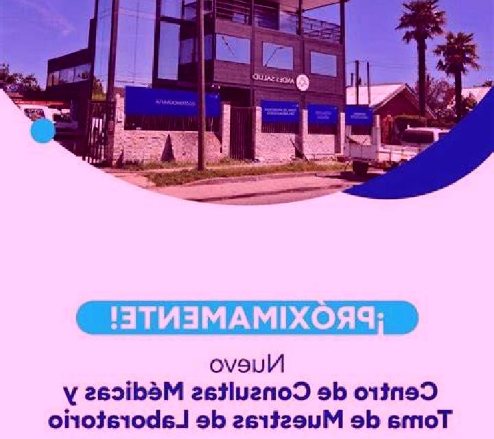 Luna 2 Mengabril escort
