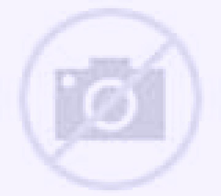 Luna 2 Monreal del Campo escort