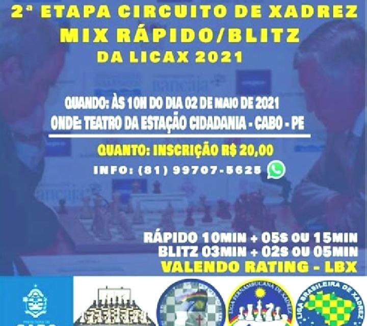 Luna 2 Mosqueruela escort