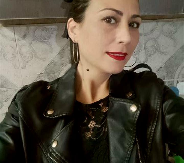 Luna 2 Noviercas escort