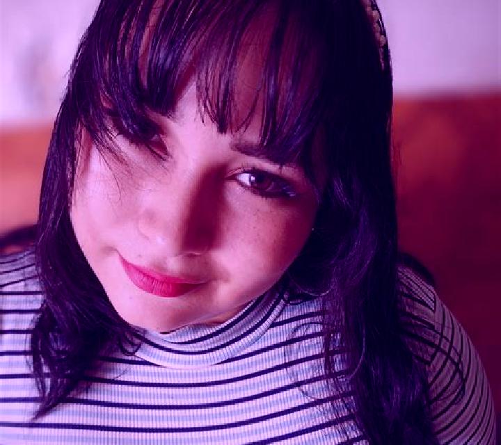 Luna 2 Salvaleon escort