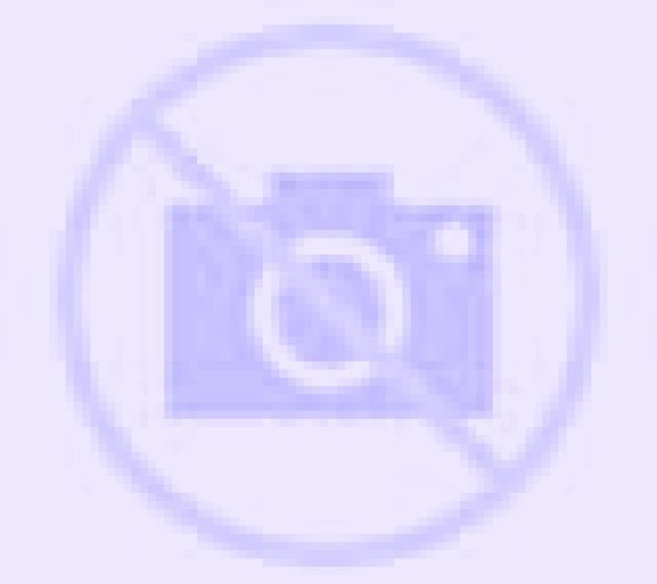 Luna 2 Samir de los Canos escort