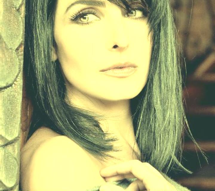 Luna 2 Sant Hilari Sacalm escort