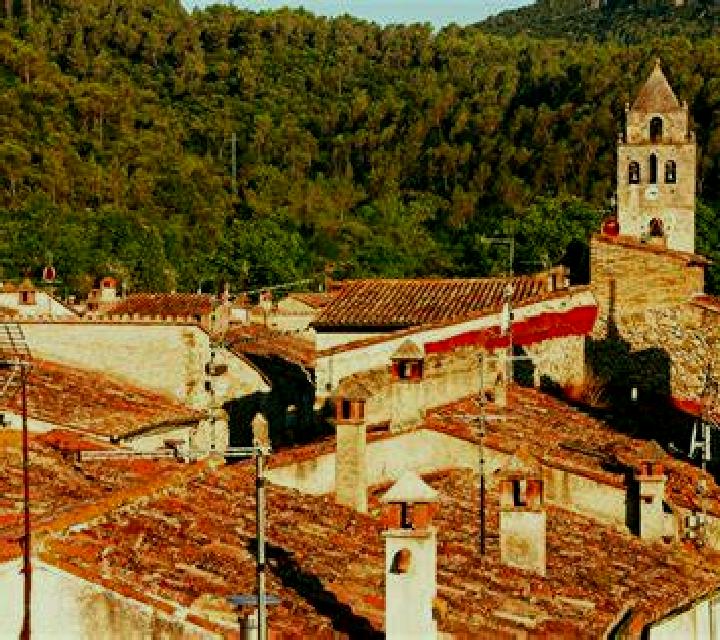 Luna 2 Santa Eulalia de Oscos escort