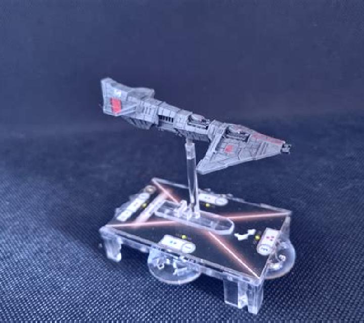 Luna 2 Saucedilla escort