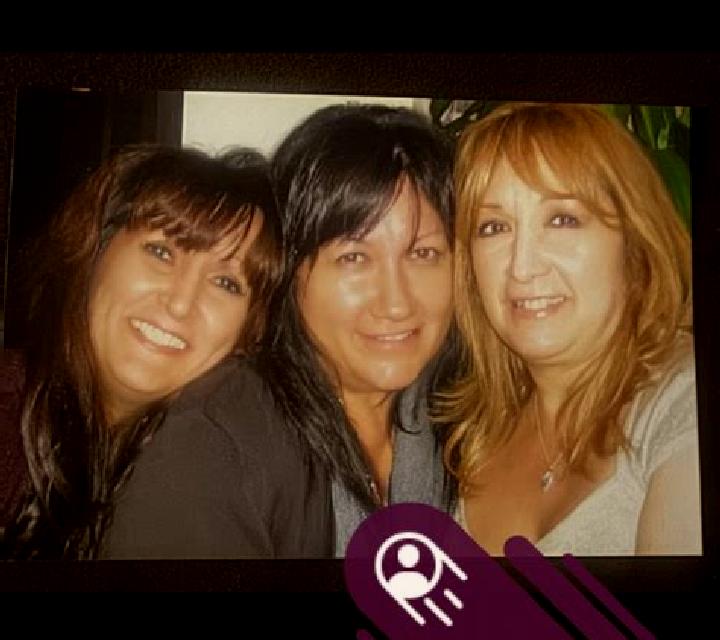 Luna 3 Algeciras escort