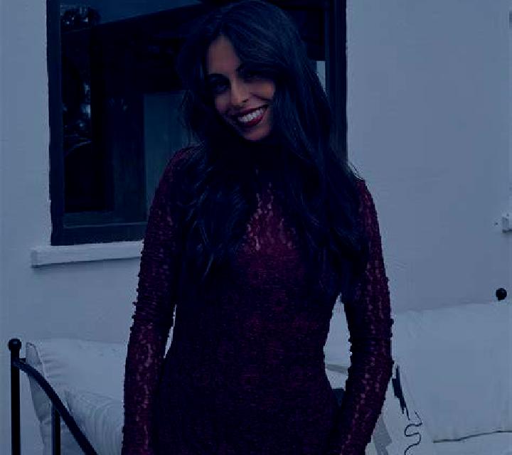 Luna 3 Aliaguilla escort