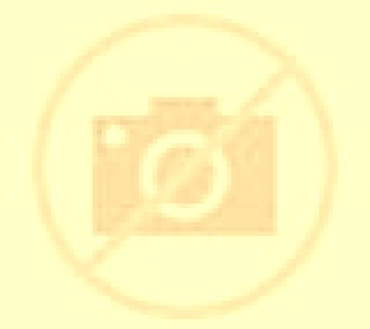 Luna 3 Almonacid de la Sierra escort