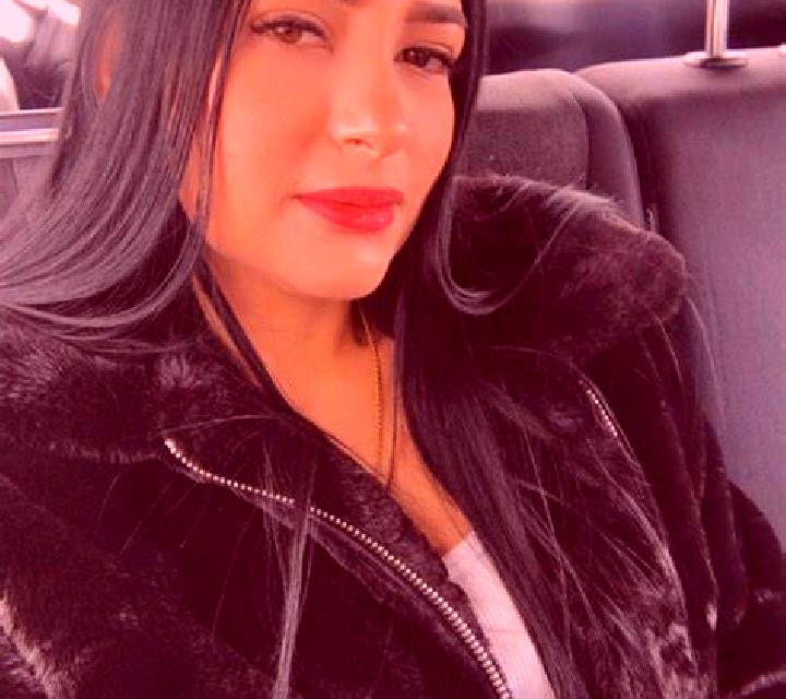 Luna 3 Arquillos escort