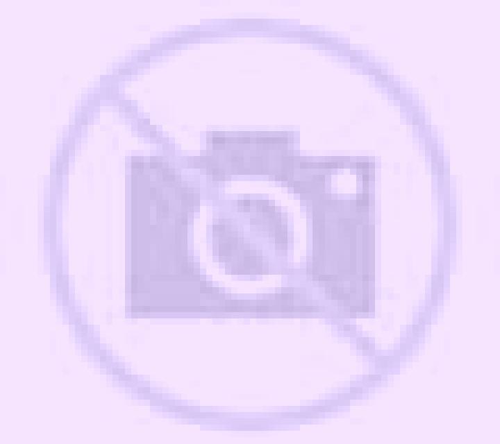 Luna 3 Belchite escort