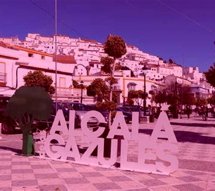 Luna 3 Bobadilla del Campo escort