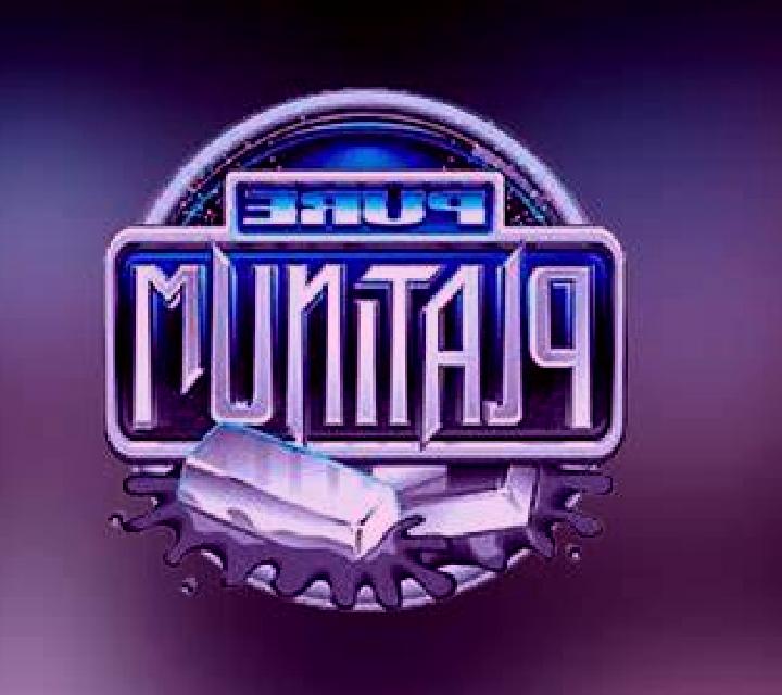 Luna 3 Botija escort