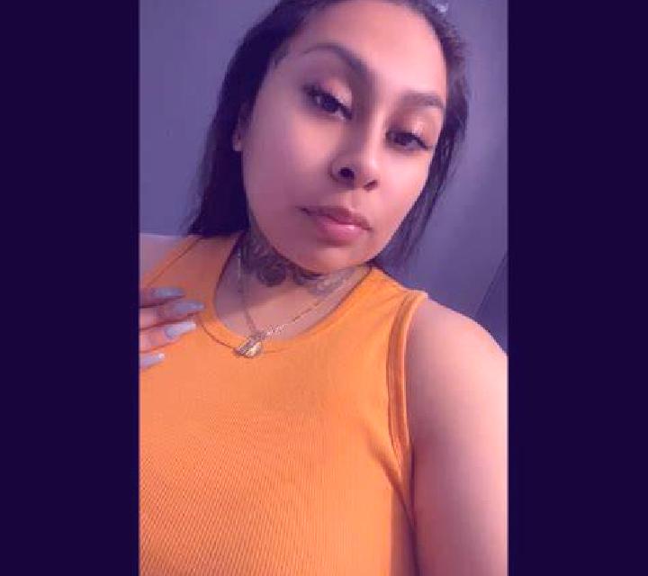 Luna 3 Carrascosa escort