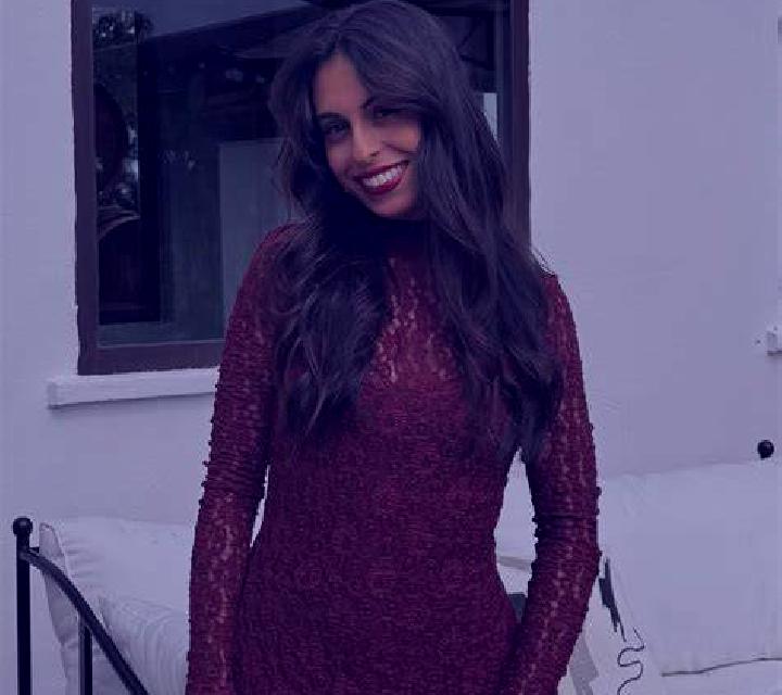 Luna 3 Carrion de Calatrava escort