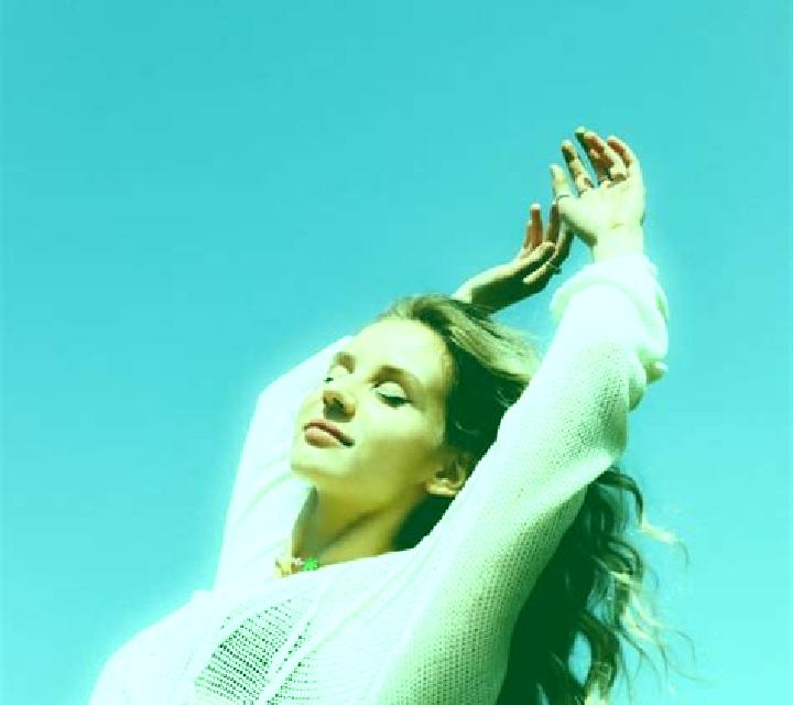 Luna 3 Ciudad Universitaria escort