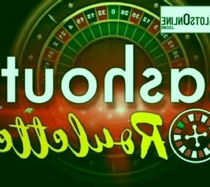 Luna 3 Fuente de Cantos escort