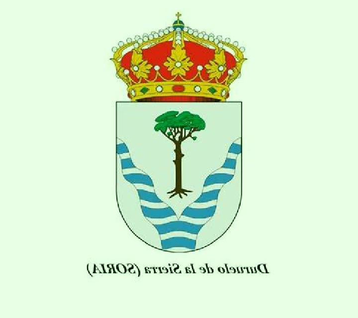 Luna 3 Juia escort