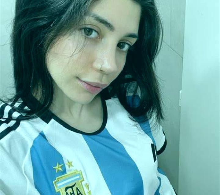 Luna 3 Legorreta escort