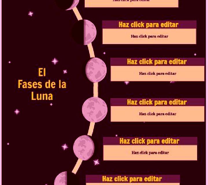 Luna 3 Los Corrales de Buelna escort