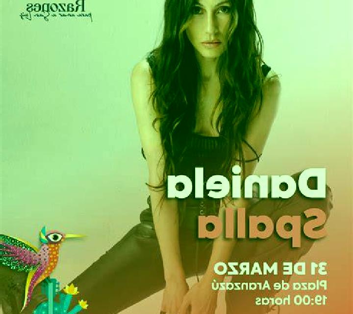 Luna 3 Monasterio de Vega escort