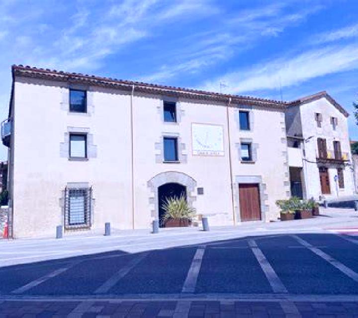 Luna 3 Navarredonda de Gredos escort