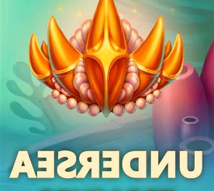 Luna 3 Olite-Erriberri escort