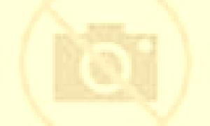 Luna 3 Olombrada escort