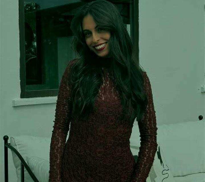 Luna 3 Quintana del Pidio escort