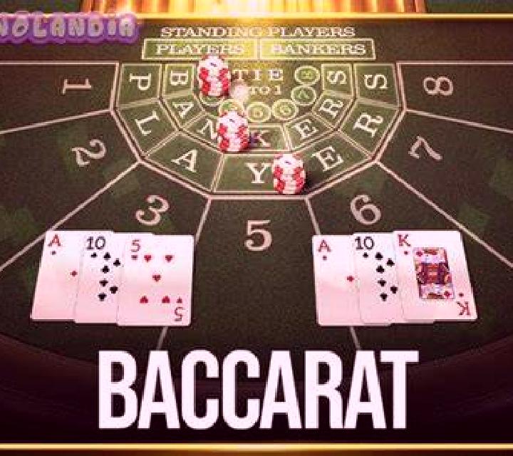 Luna 3 Samboal escort