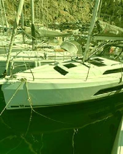 Luna 3 Villalgordo del Marquesado escort