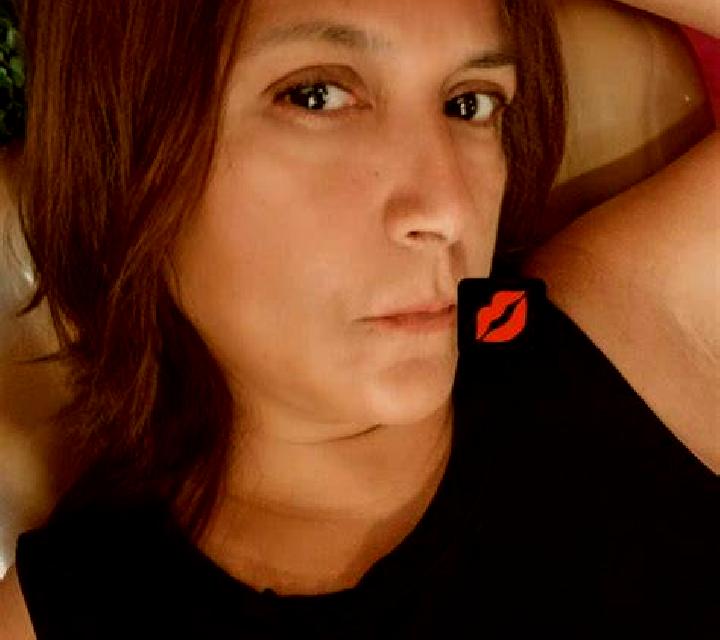 Luna 3 Villaseca de Henares escort