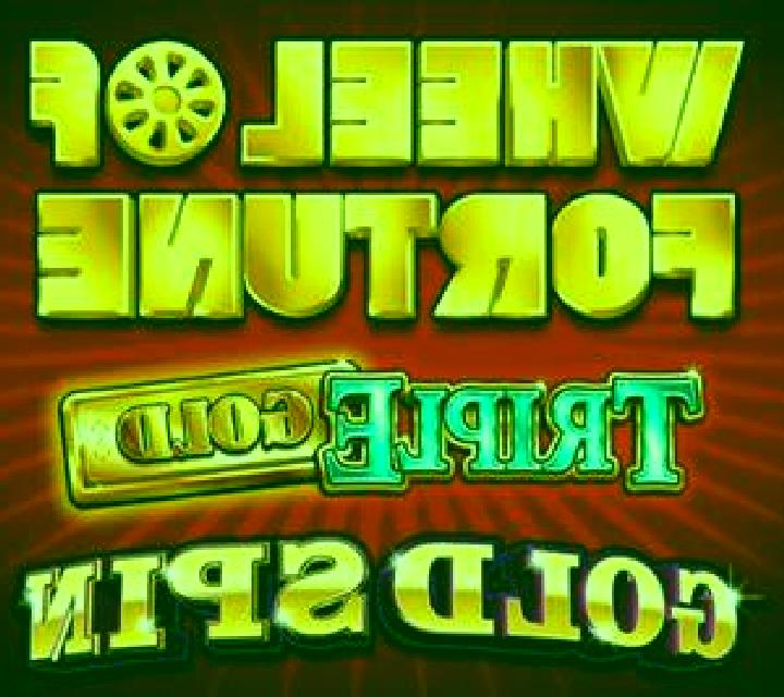 Luna Ajalvir escort