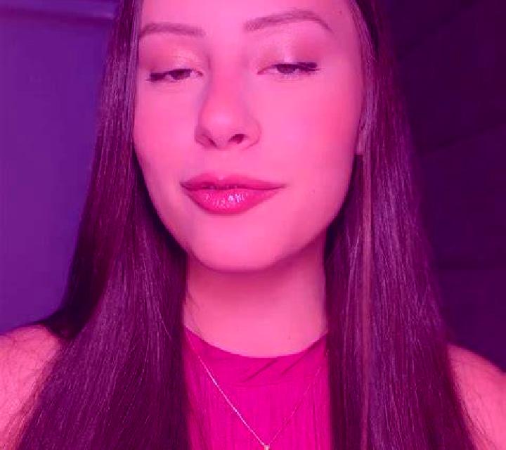 Luna Alberite de San Juan escort